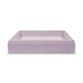 Box Basin (Lilac)