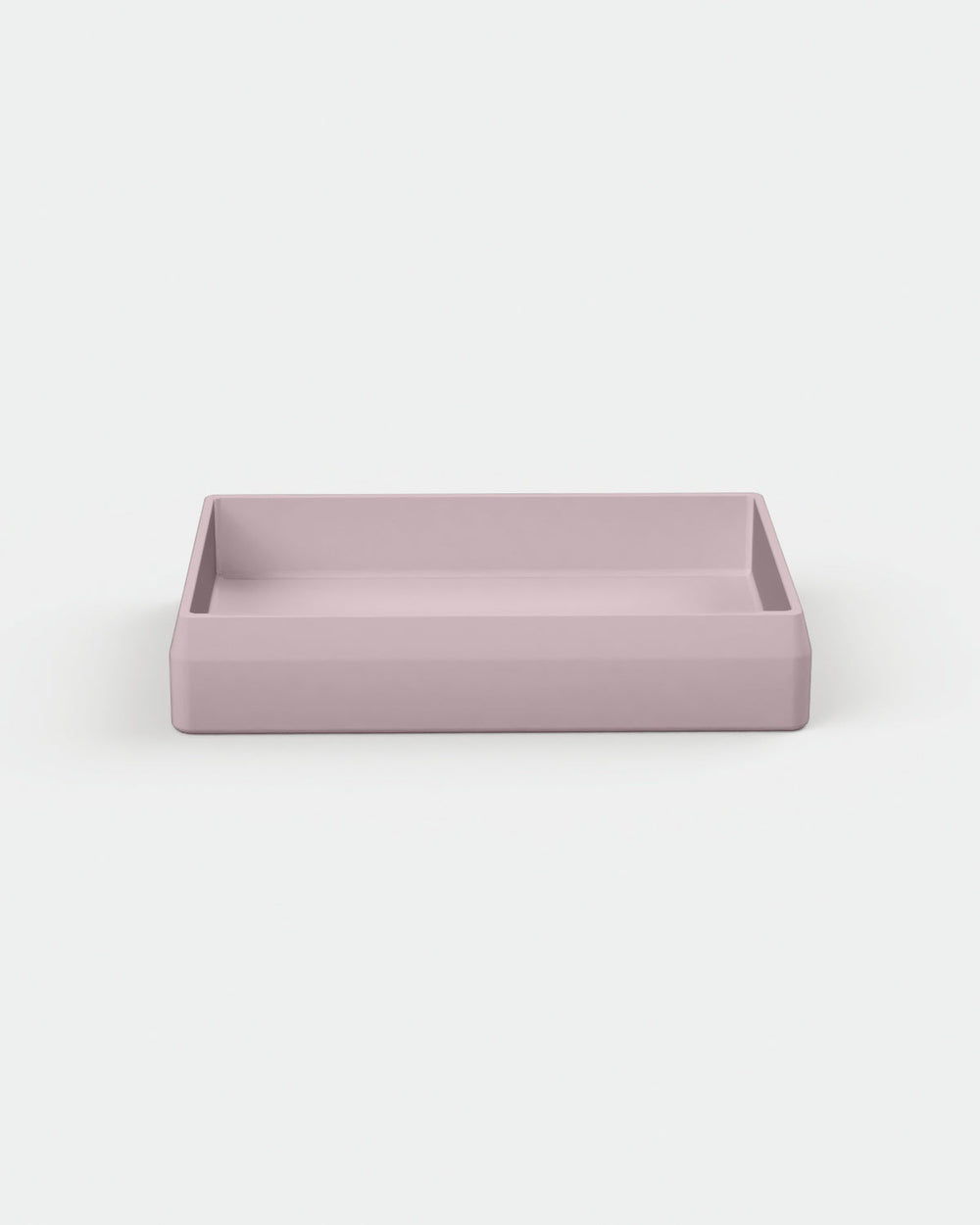 Prism Rectangle Basin (Lilly Pilly)