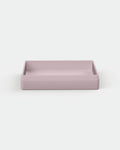 Prism Rectangle Basin (Lilly Pilly)