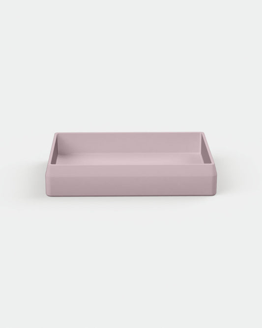 Prism Rectangle Basin (Lilly Pilly)