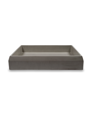 Mid Tone Grey