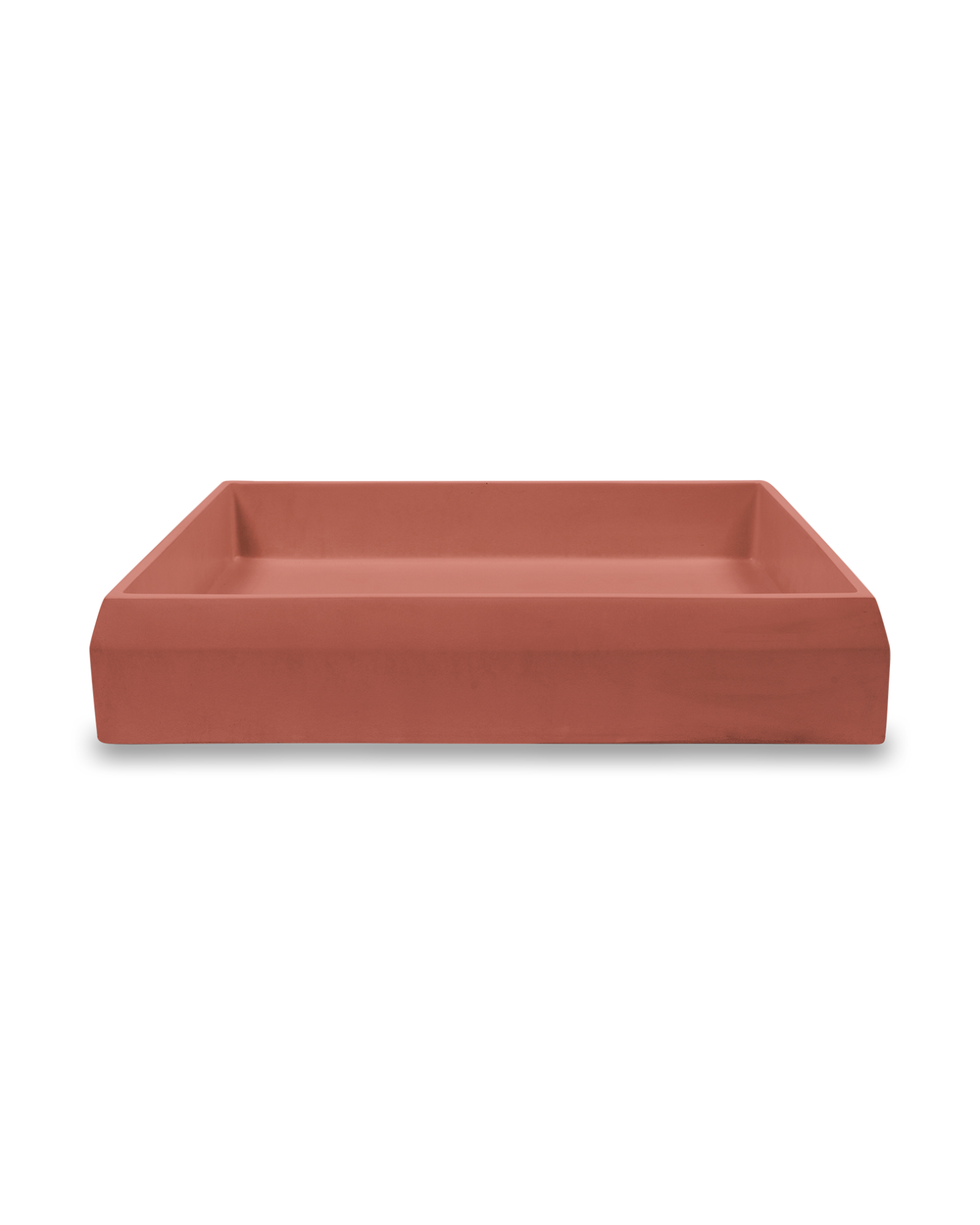 Prism Rectangle Basin (Musk)