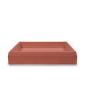 Prism Rectangle Basin (Musk)