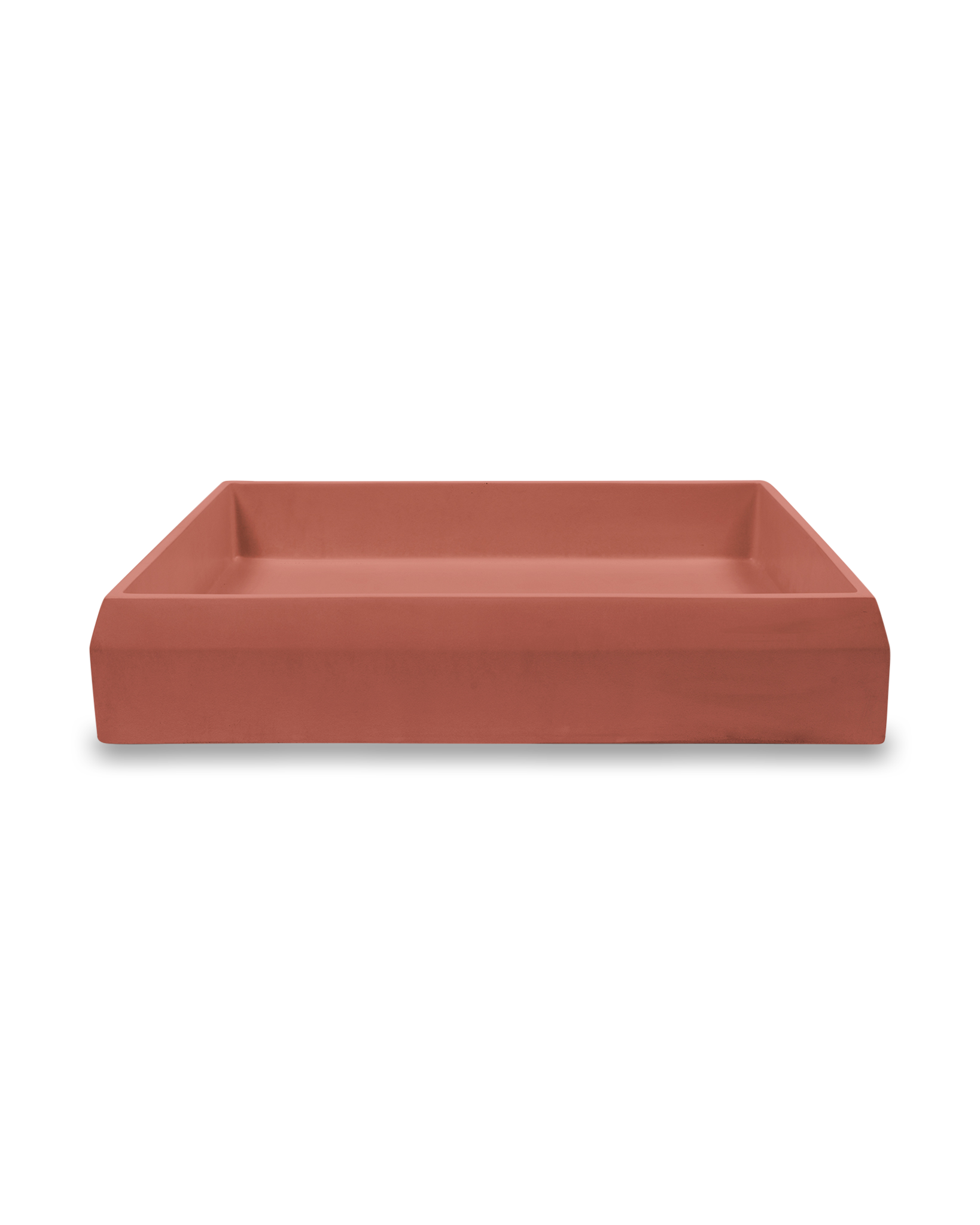 Prism Rectangle Basin (Musk)