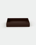 Prism Rectangle Basin (Slate)