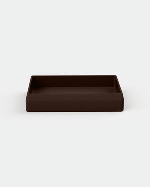 Slate