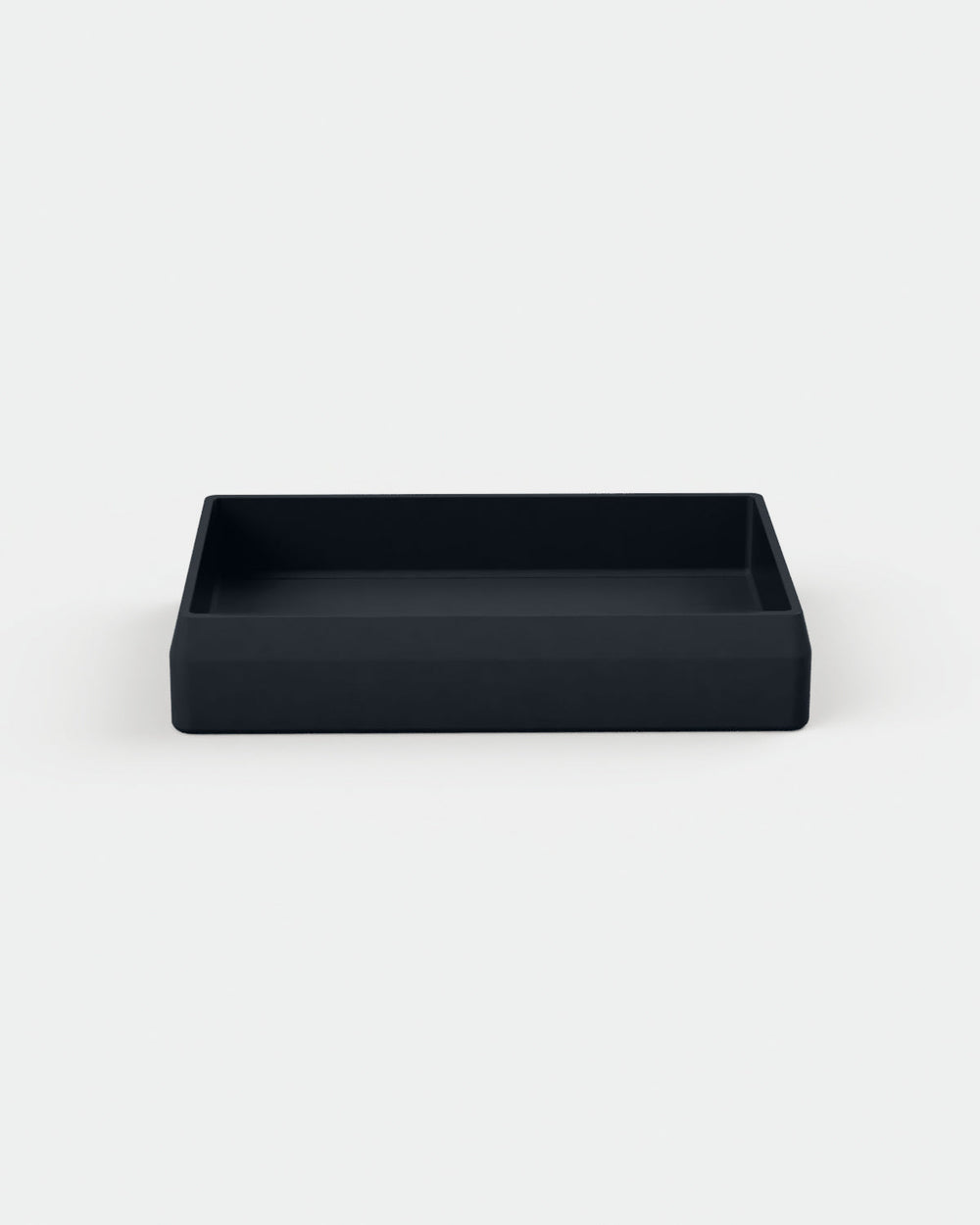 Prism Rectangle Basin (Storm)