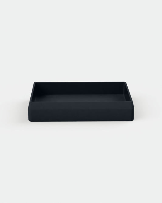 Prism Rectangle Basin (Storm)