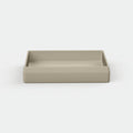 Bowl Basin (Wheat)