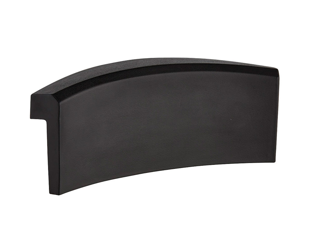RSHB Headrest – Oval Baths