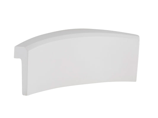 RSHW Headrest – Oval Baths