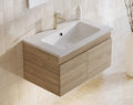 Timberline Rockford Vanity