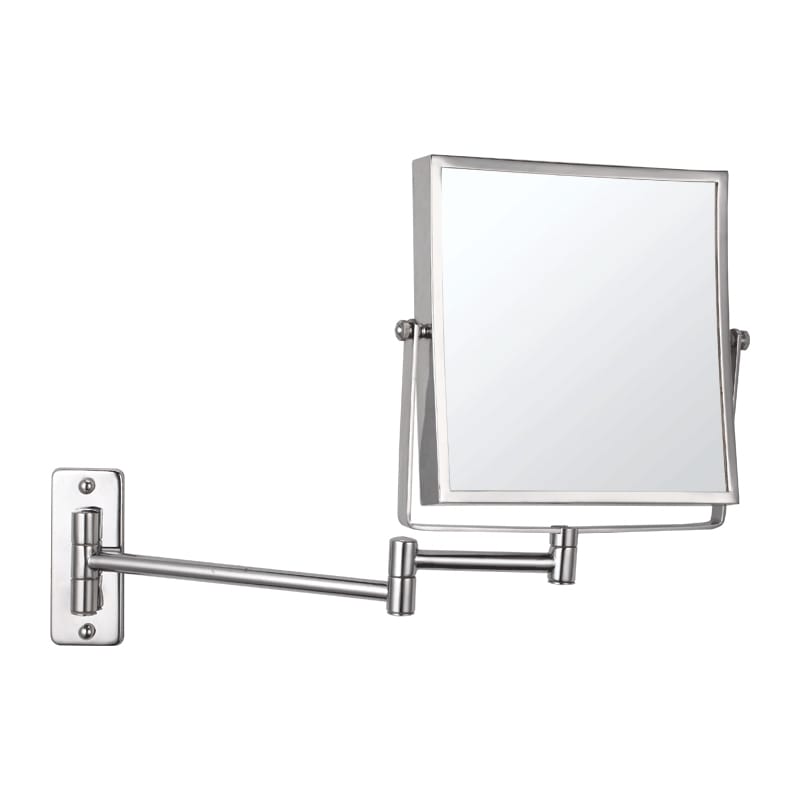 S15SM 1&5x Magnification Mirror
