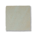 Medina Sage Green Moroccan Zellige Square Tile