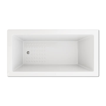 Viva Anti Slippery Island Bath VB1470