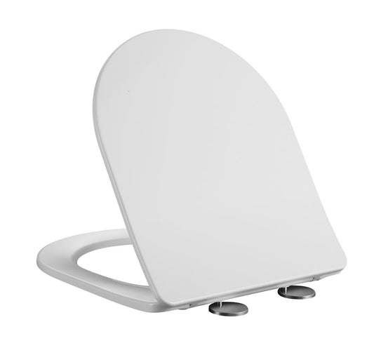 Glossary White