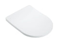 UF Slim Seat for Acadia Wall Face Floor Pan LK-SC085