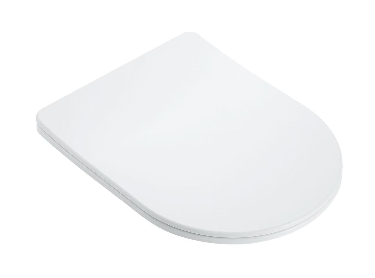 UF Slim Seat for Acadia Wall Face Floor Pan LK-SC085