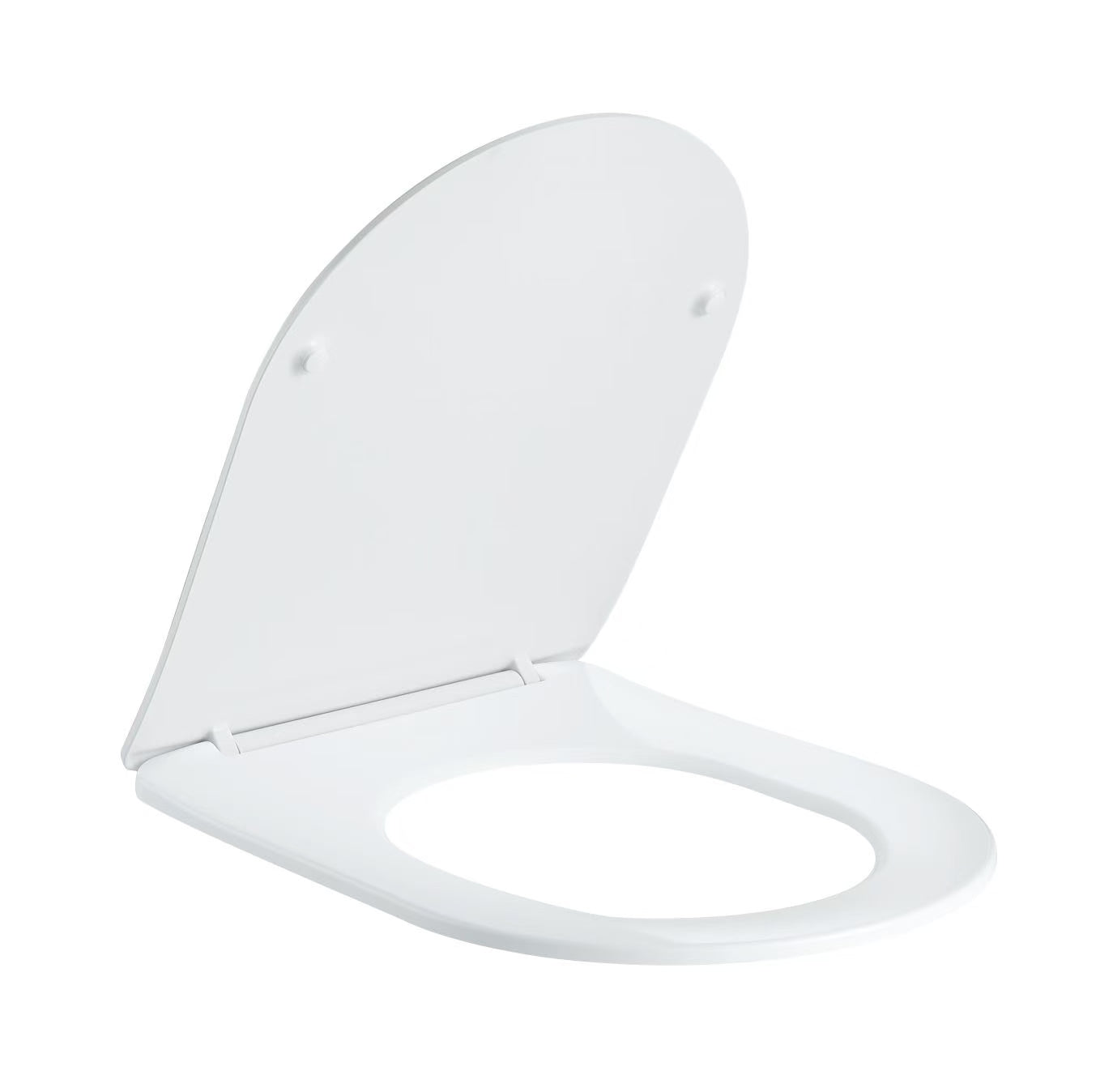 UF Slim Seat for Acadia Wall Face Floor Pan LK-SC085