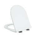 UF Slim Seat for Acadia Wall Face Floor Pan LK-SC085