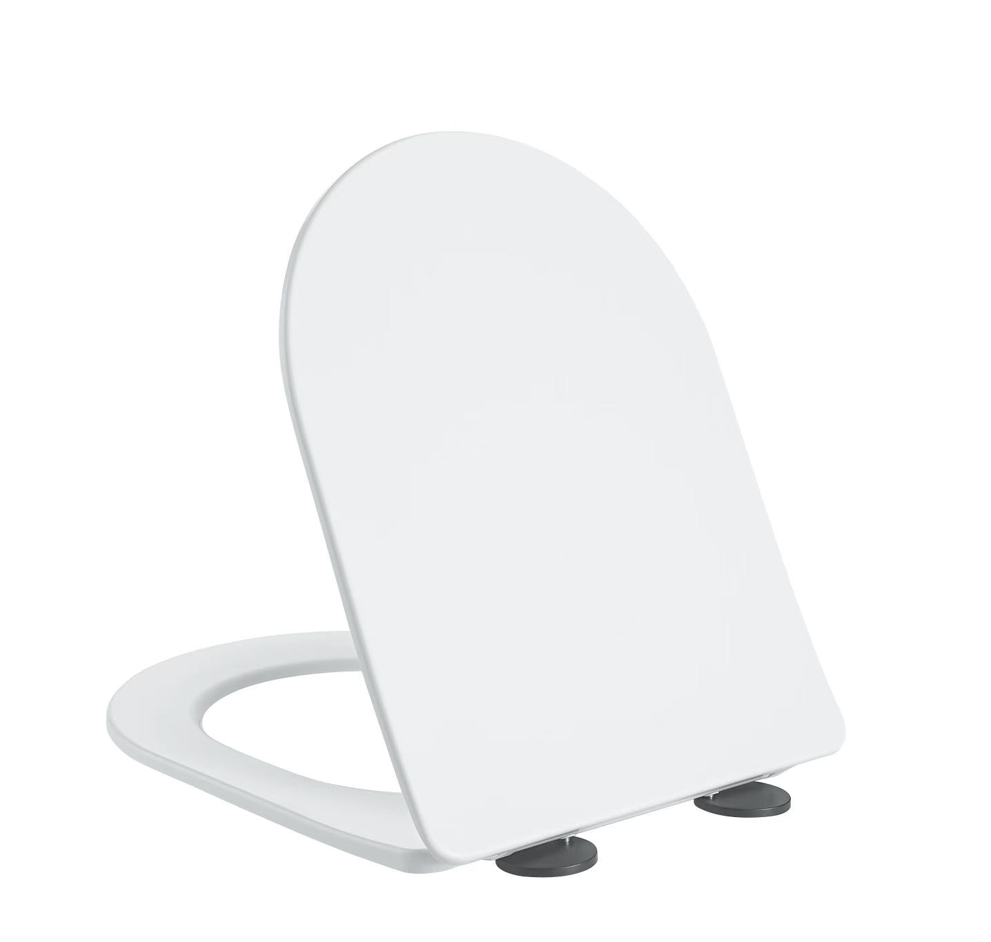 UF Slim Seat for Acadia Wall Face Floor Pan LK-SC085