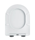 UF Slim Seat for Acadia Wall Face Floor Pan LK-SC085