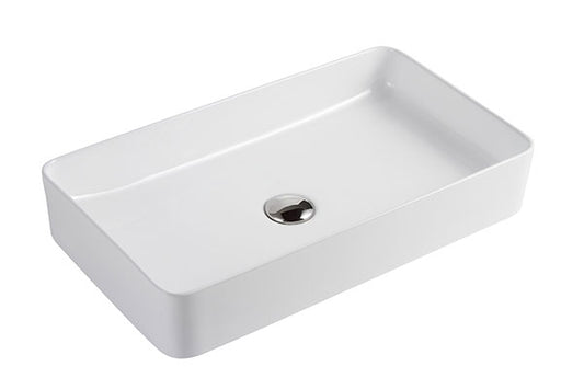 San-Diego Counter Top Basin