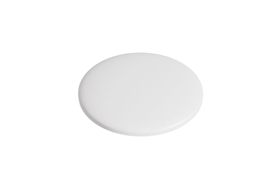 Glossary White