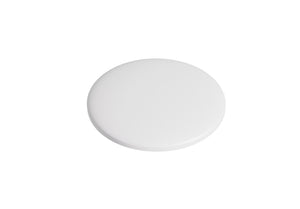 Glossary White