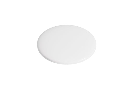 Matte White