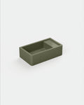 Shelf 01 Basin (Sage)