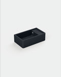 Shelf 01 Basin (Storm)