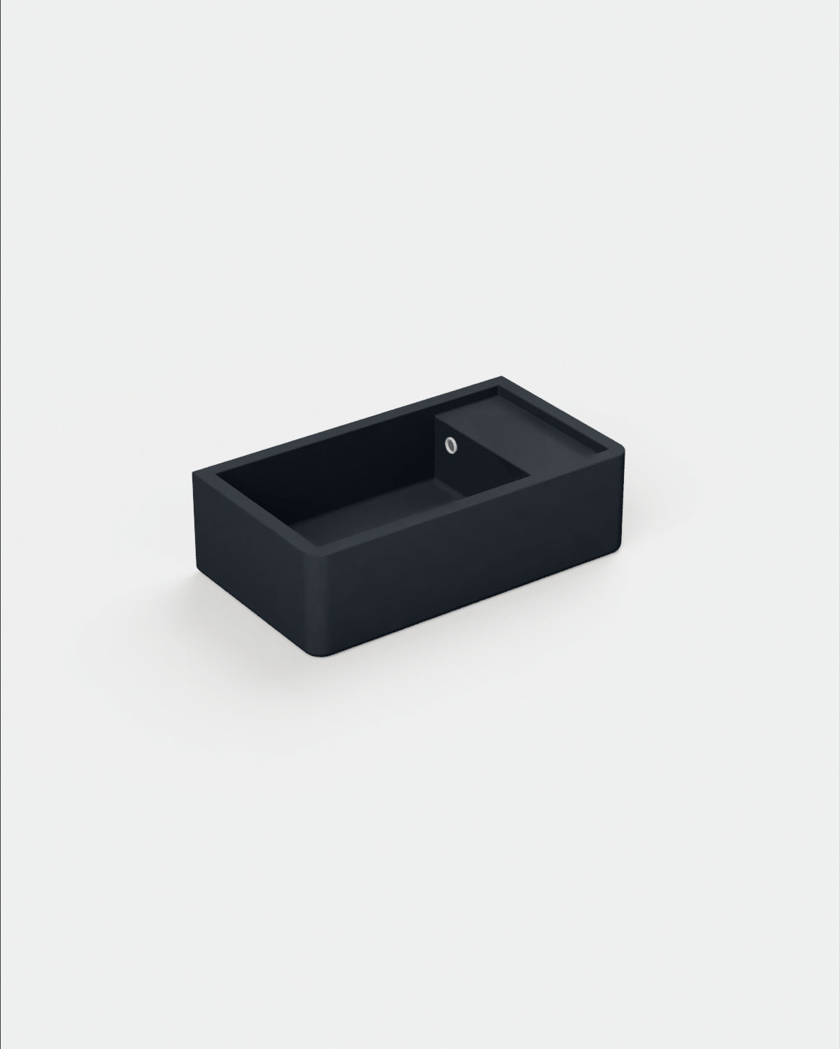 Shelf 01 Basin (Storm)