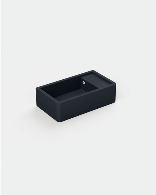Shelf 01 Basin (Storm)