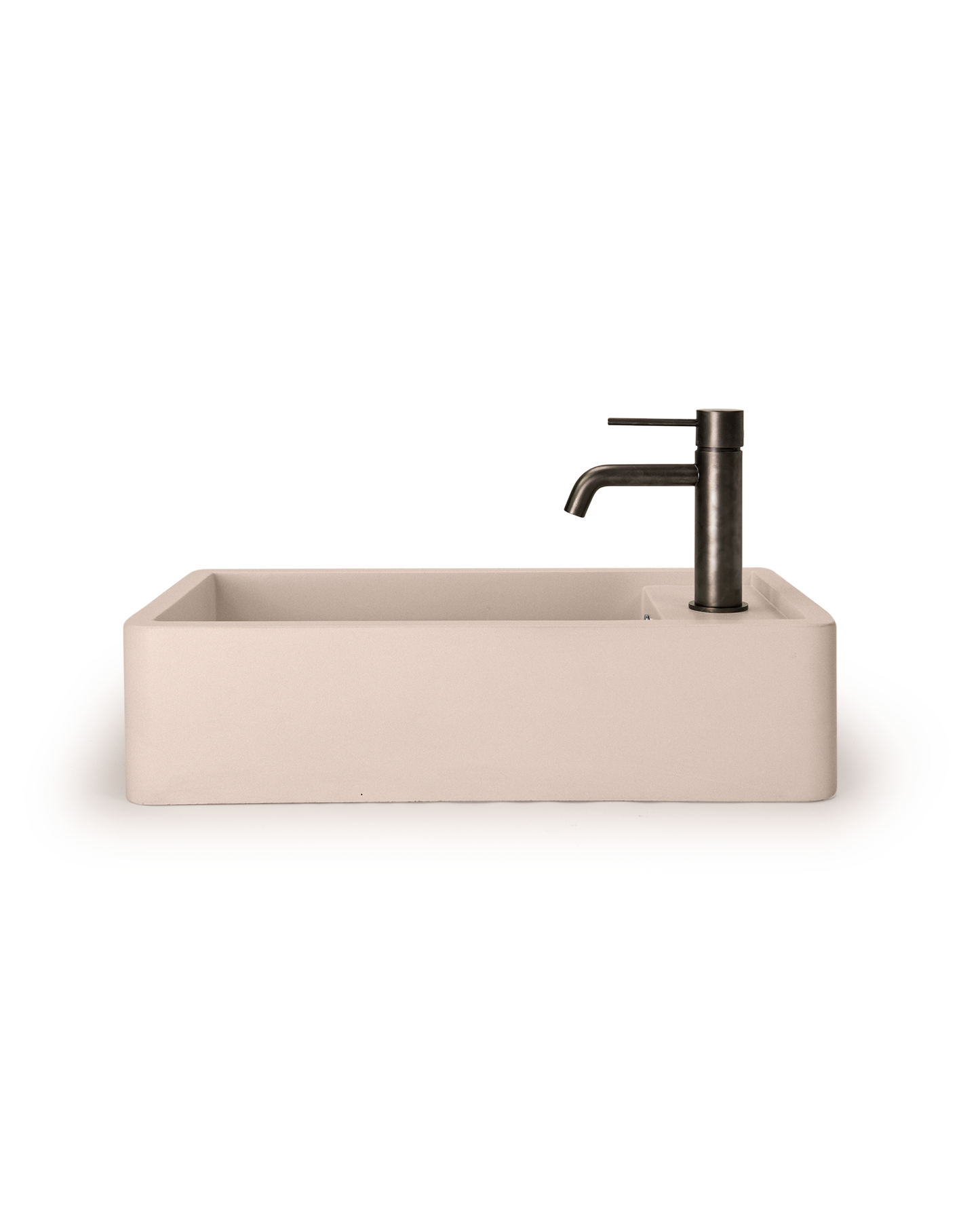 Shelf 01 Basin (Nood)