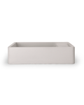 Shelf 01 Basin (Morning Mist)