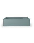 Shelf 01 Basin (Rowboat)