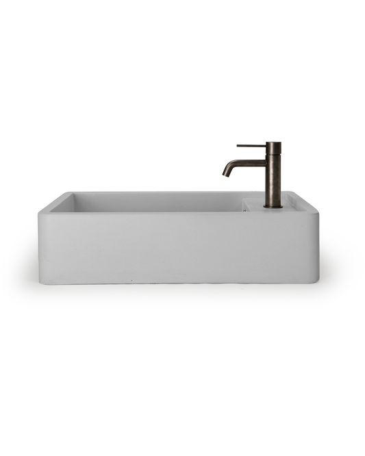 Shelf 02 Basin (Cloud)