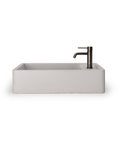 Shelf 02 Basin (Morning Mist)