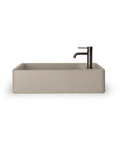 Shelf 02 Basin (Mushroom)
