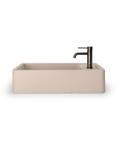 Shelf 02 Basin (Nood)