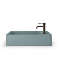 Shelf 02 Basin (Rowboat)