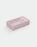 Shelf 02 Basin (Lilly Pilly)