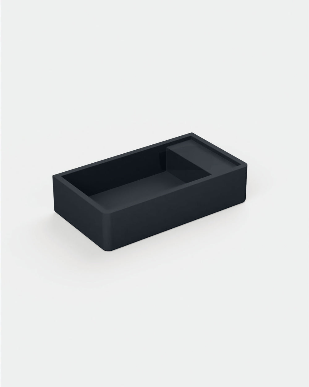 Shelf 02 Basin (Storm)