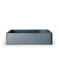 Shelf 02 Basin (Copan Blue)