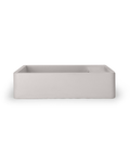 Shelf 02 Basin (Morning Mist)