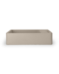 Shelf 02 Basin (Mushroom)