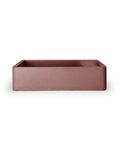 Shelf 02 Basin (Musk)