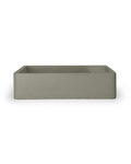 Shelf 02 Basin (Olive)
