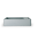 Shelf 02 Basin (Powder Blue)
